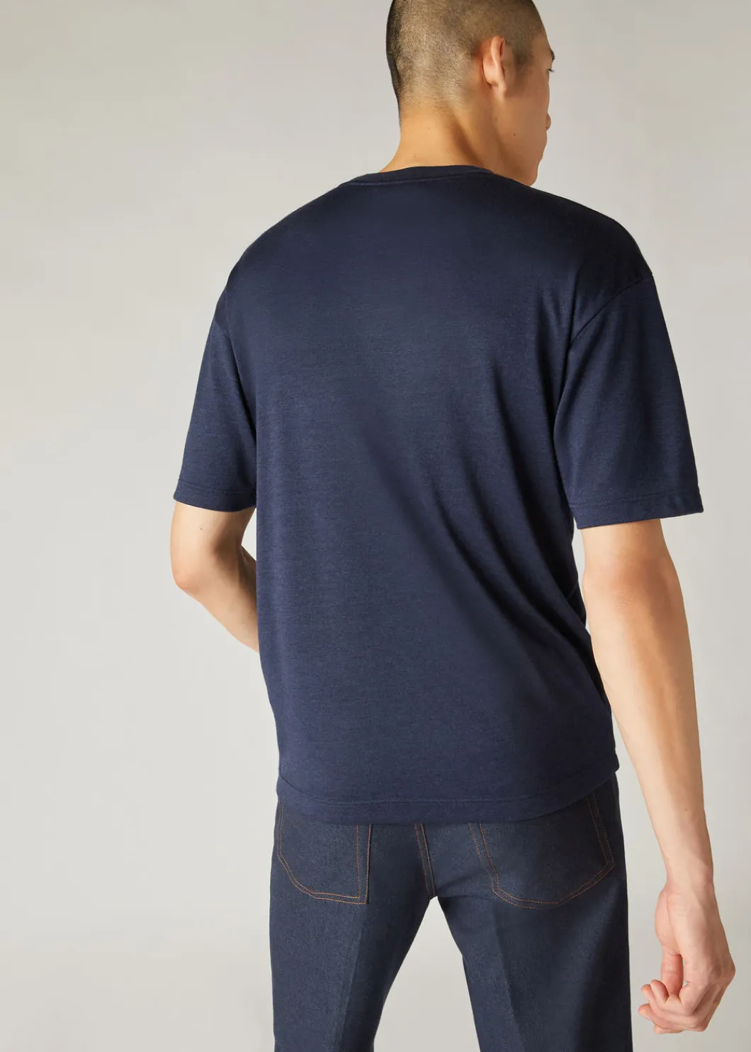 Store Philion T-Shirt Man Polo And T-Shirts
