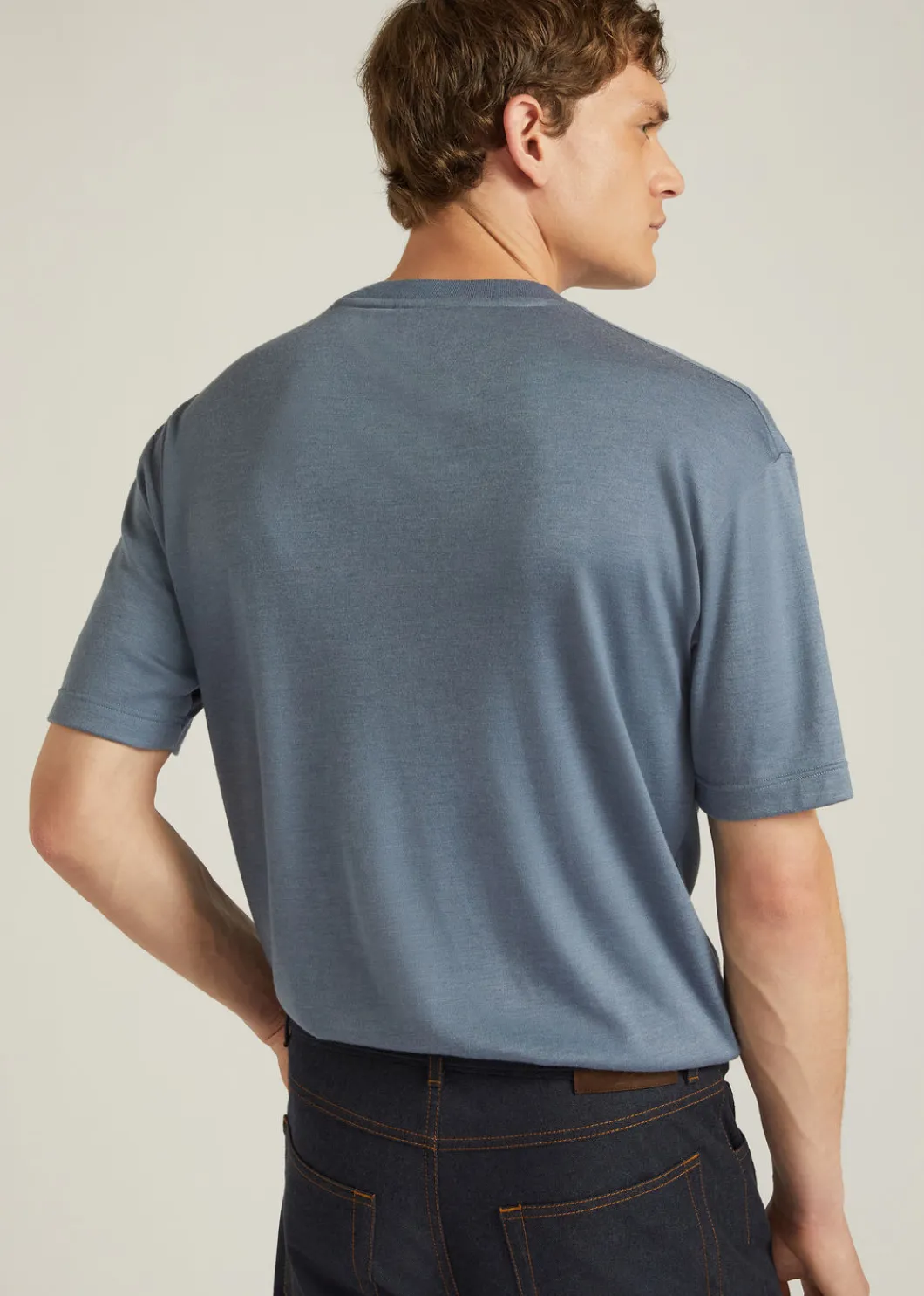 Clearance Philion T-Shirt Man Polo And T-Shirts