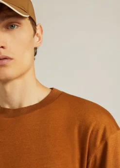 Cheap Philion T-Shirt Man Polo And T-Shirts