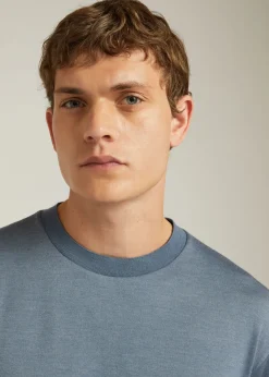 Clearance Philion T-Shirt Man Polo And T-Shirts