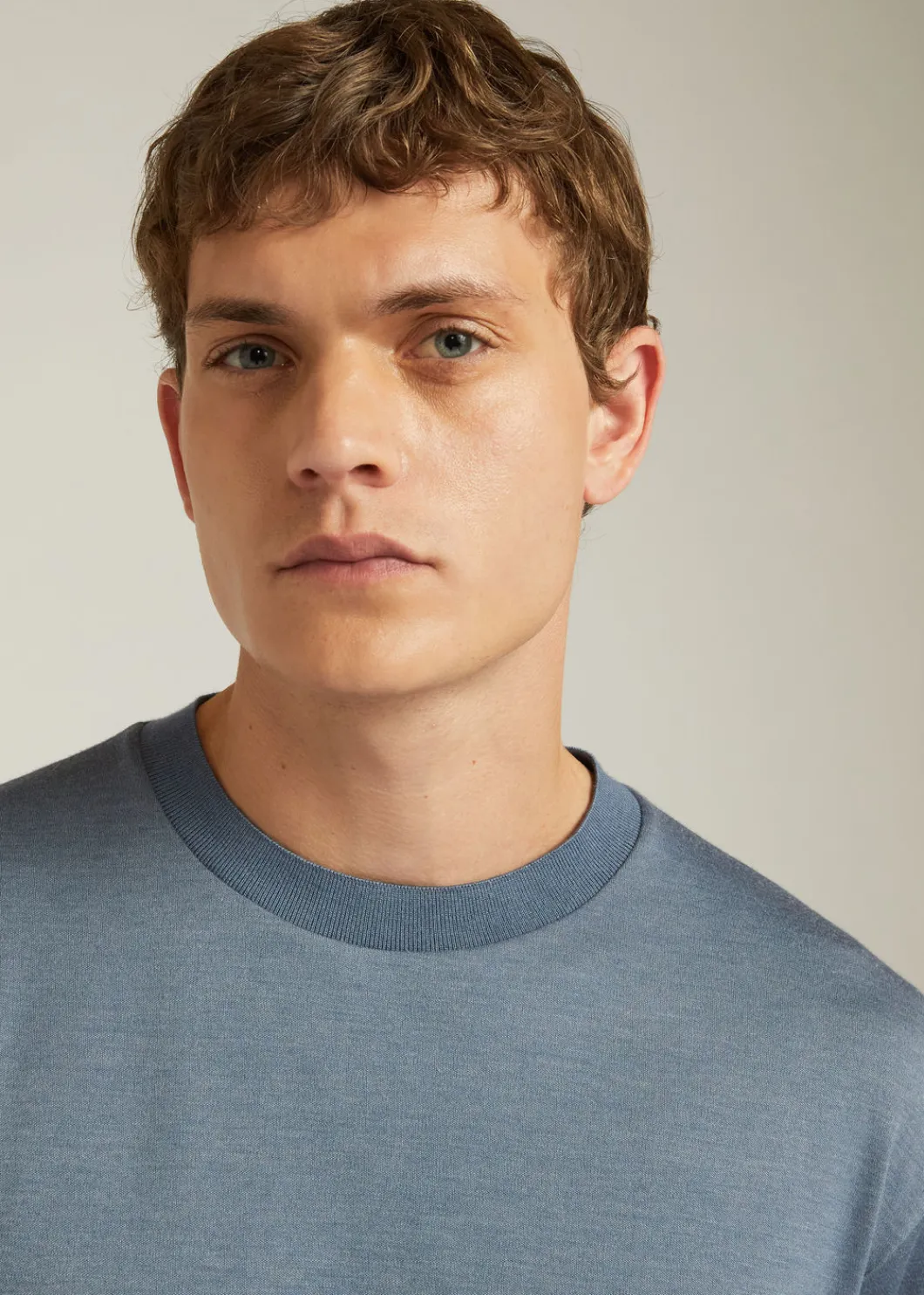 Clearance Philion T-Shirt Man Polo And T-Shirts