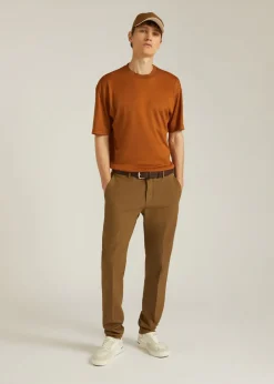 Cheap Philion T-Shirt Man Polo And T-Shirts