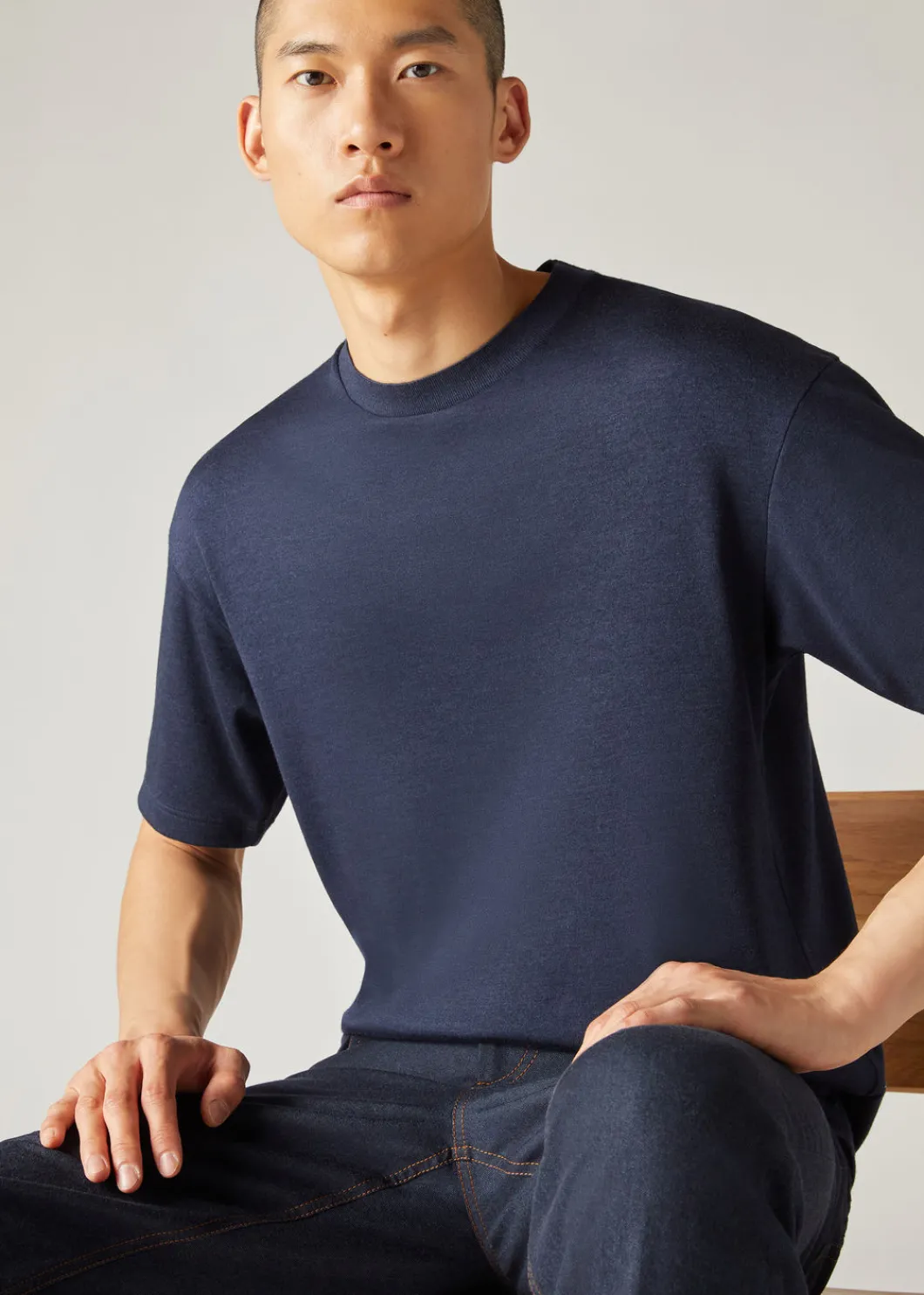 Store Philion T-Shirt Man Polo And T-Shirts
