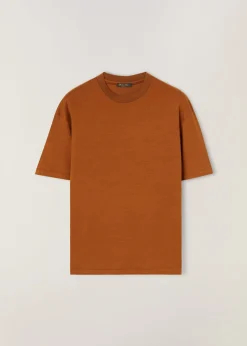 Cheap Philion T-Shirt Man Polo And T-Shirts