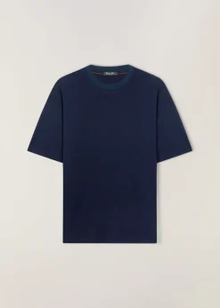 Store Philion T-Shirt Man Polo And T-Shirts