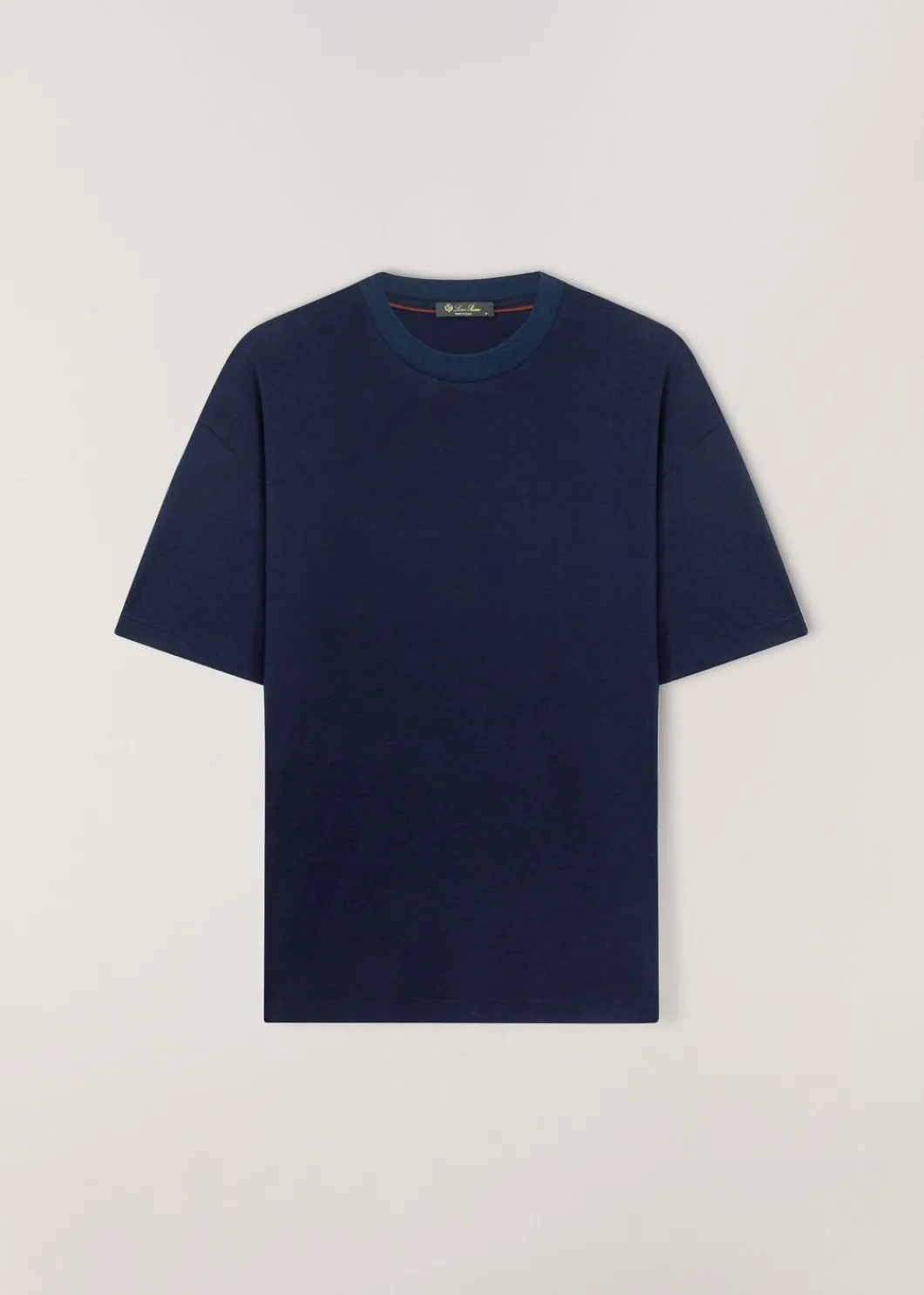 Store Philion T-Shirt Man Polo And T-Shirts
