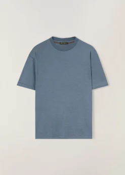 Clearance Philion T-Shirt Man Polo And T-Shirts