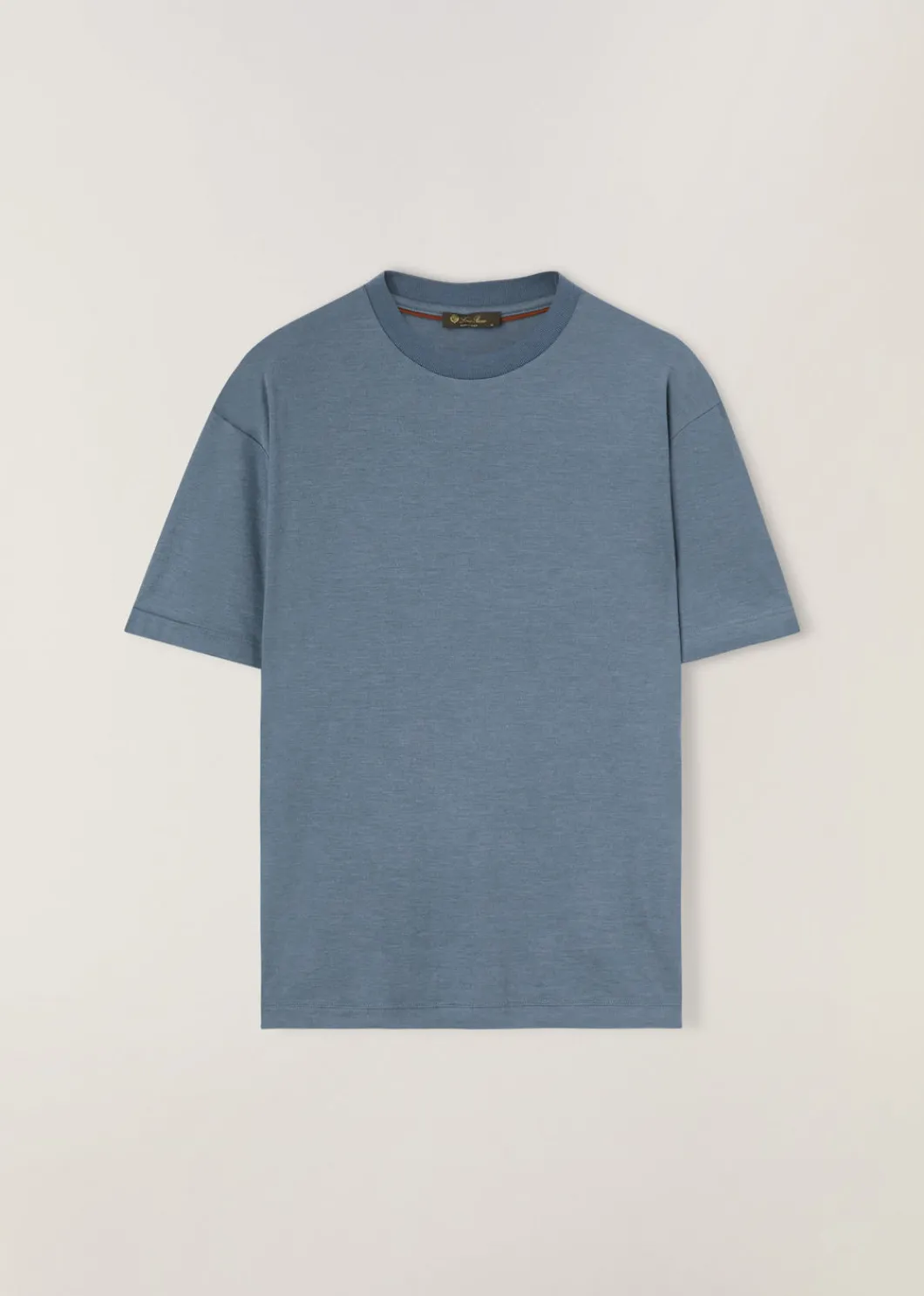 Clearance Philion T-Shirt Man Polo And T-Shirts
