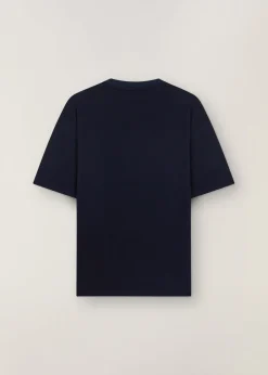 Store Philion T-Shirt Man Polo And T-Shirts