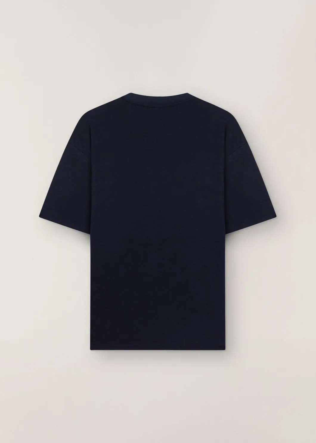 Store Philion T-Shirt Man Polo And T-Shirts