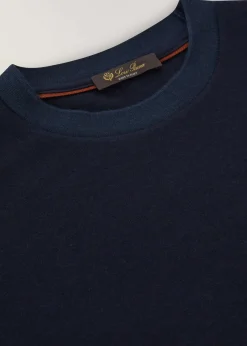 Store Philion T-Shirt Man Polo And T-Shirts