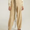 Clearance Phyllis Pants Woman Trousers & Shorts