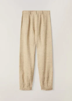 Clearance Phyllis Pants Woman Trousers & Shorts