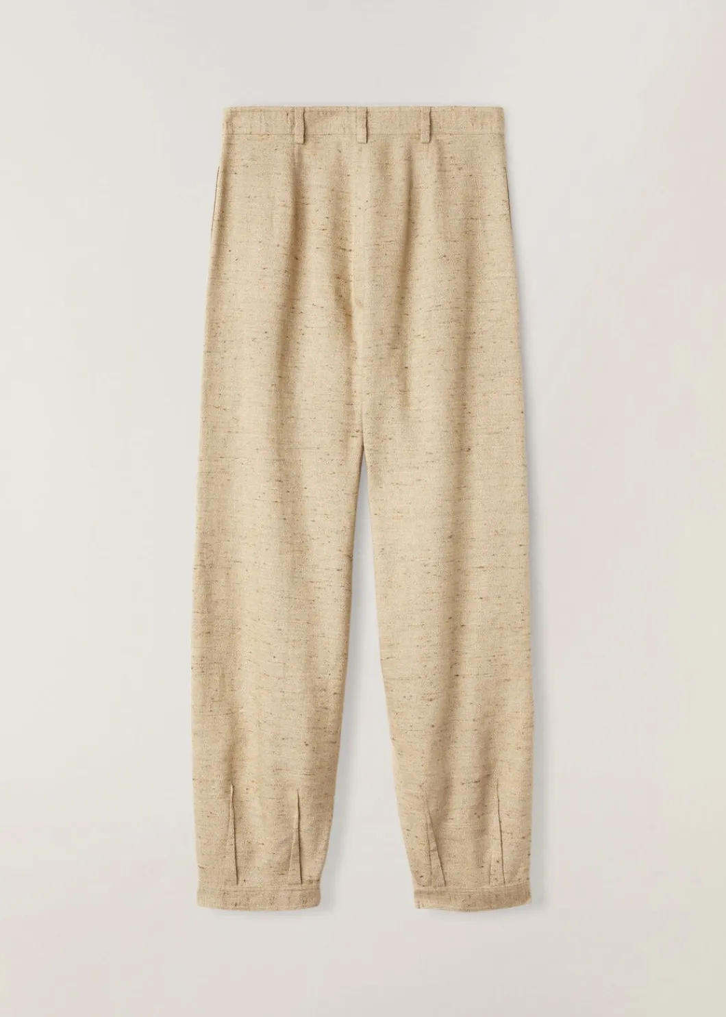 Clearance Phyllis Pants Woman Trousers & Shorts