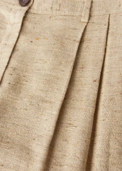 Clearance Phyllis Pants Woman Trousers & Shorts