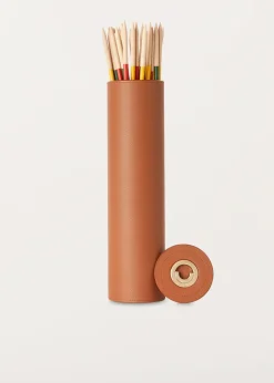 Cheap Pick-Up Sticks With Case Games