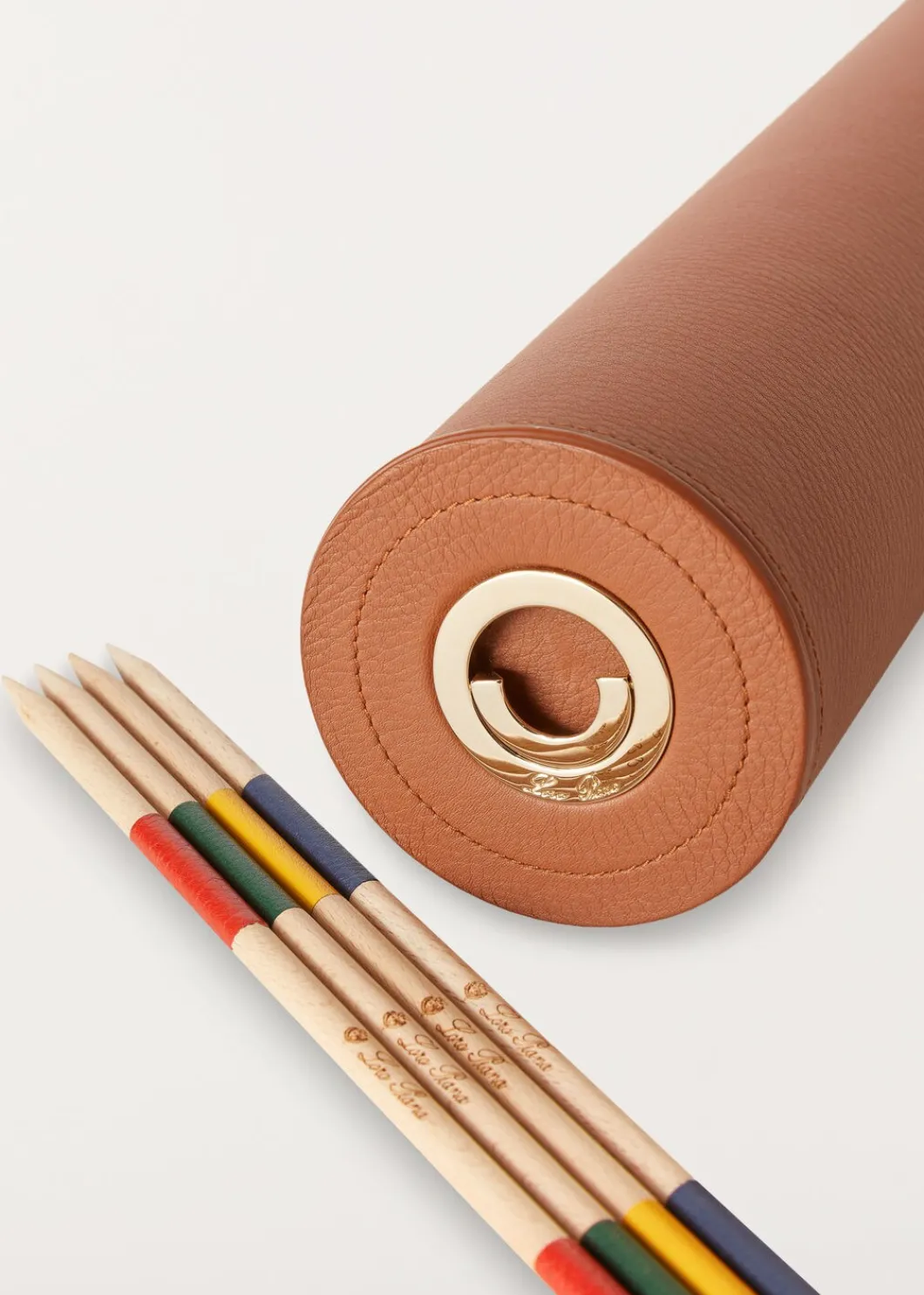 Cheap Pick-Up Sticks With Case Games