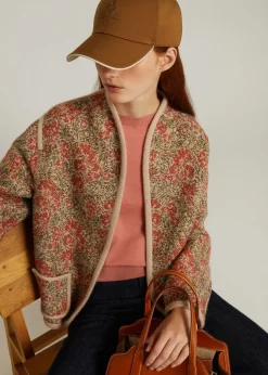 Best Piuma Crew Neck Woman Knitwear