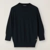 Discount Piuma Roundneck Woman Knitwear