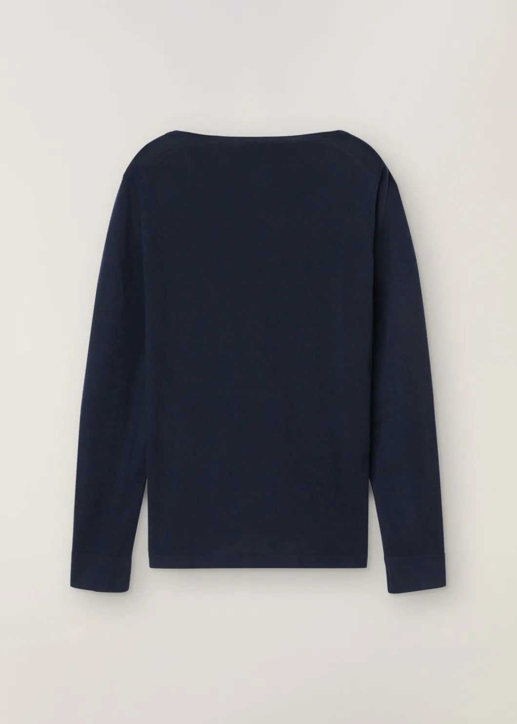 Clearance Piuma Roundneck Woman Knitwear