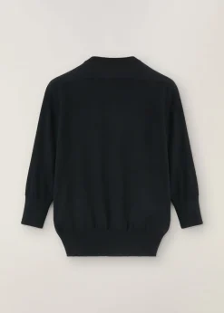 Discount Piuma Roundneck Woman Knitwear