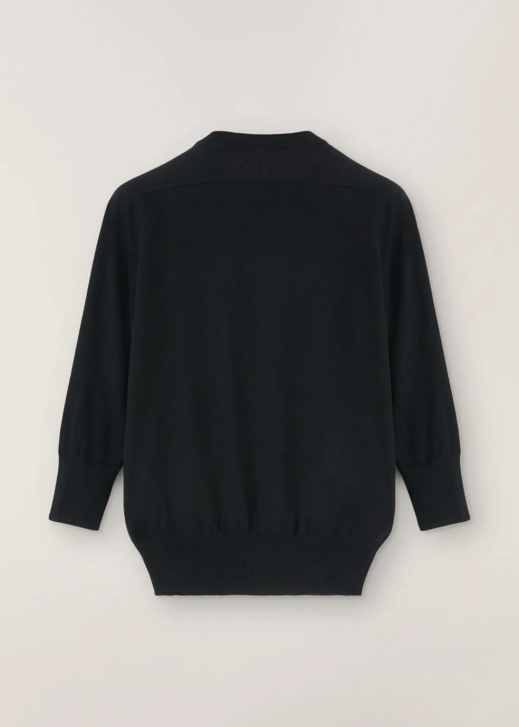 Discount Piuma Roundneck Woman Knitwear