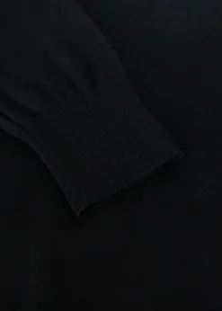 Discount Piuma Roundneck Woman Knitwear