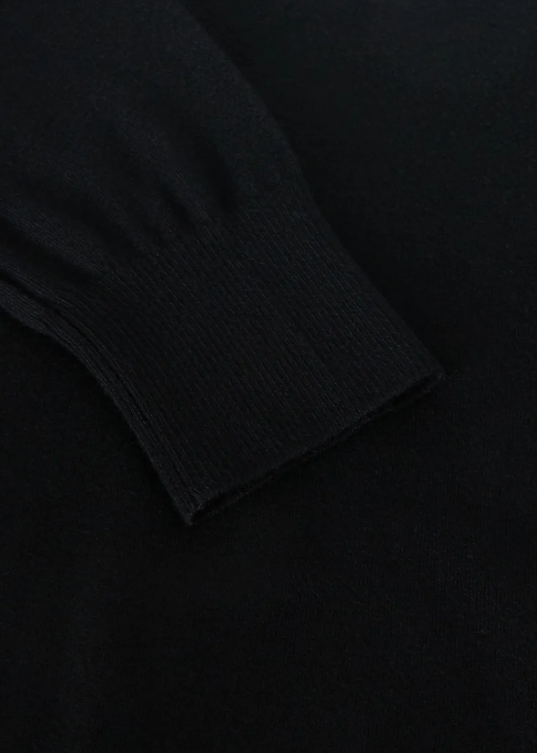 Discount Piuma Roundneck Woman Knitwear