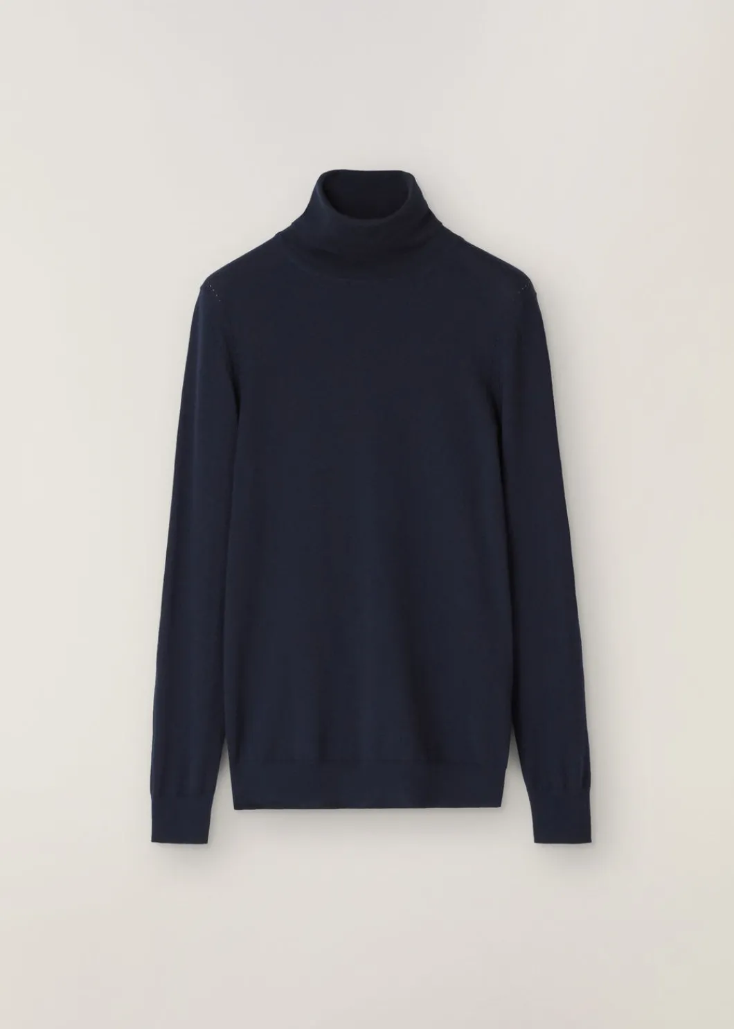 Online Piuma Turtleneck Woman Knitwear