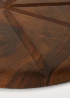 Fashion Pizza Cutting Board Tableware