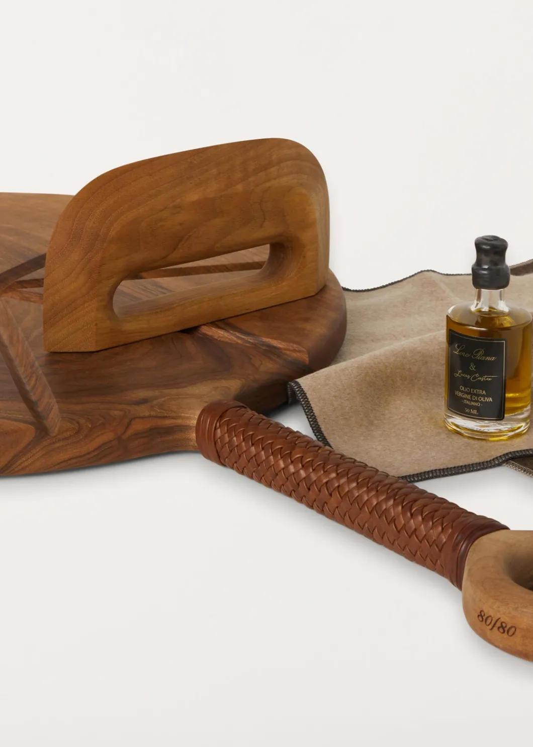 Fashion Pizza Cutting Board Tableware