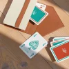 New Playing Cards Games