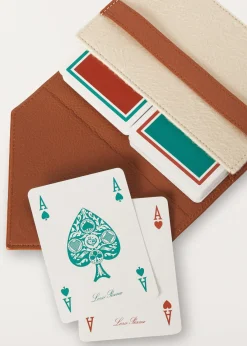 New Playing Cards Games