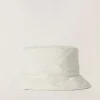 Hot Pocket Hat Man Hats