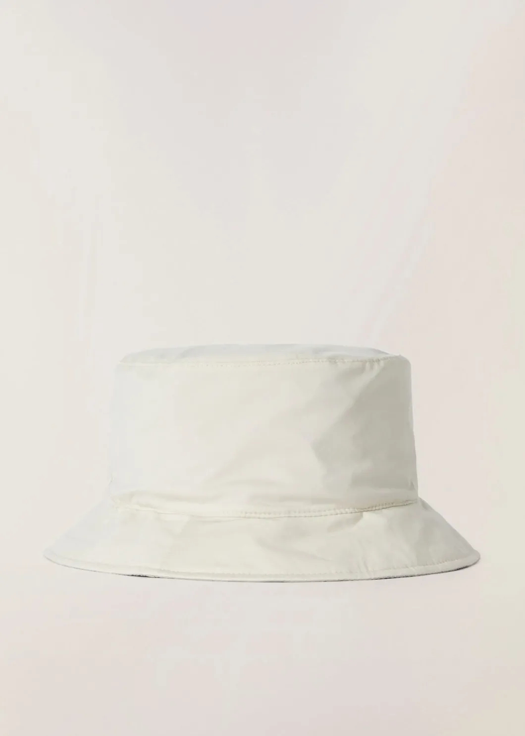 Hot Pocket Hat Man Hats