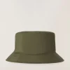Shop Pocket Hat Man Hats