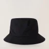 Best Pocket Hat Man Hats