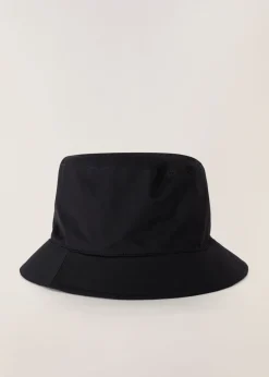 Best Pocket Hat Man Hats