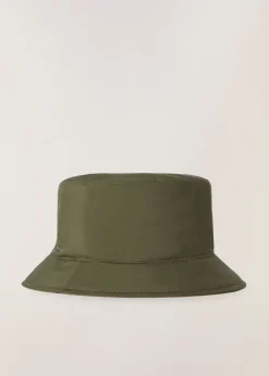 Shop Pocket Hat Man Hats