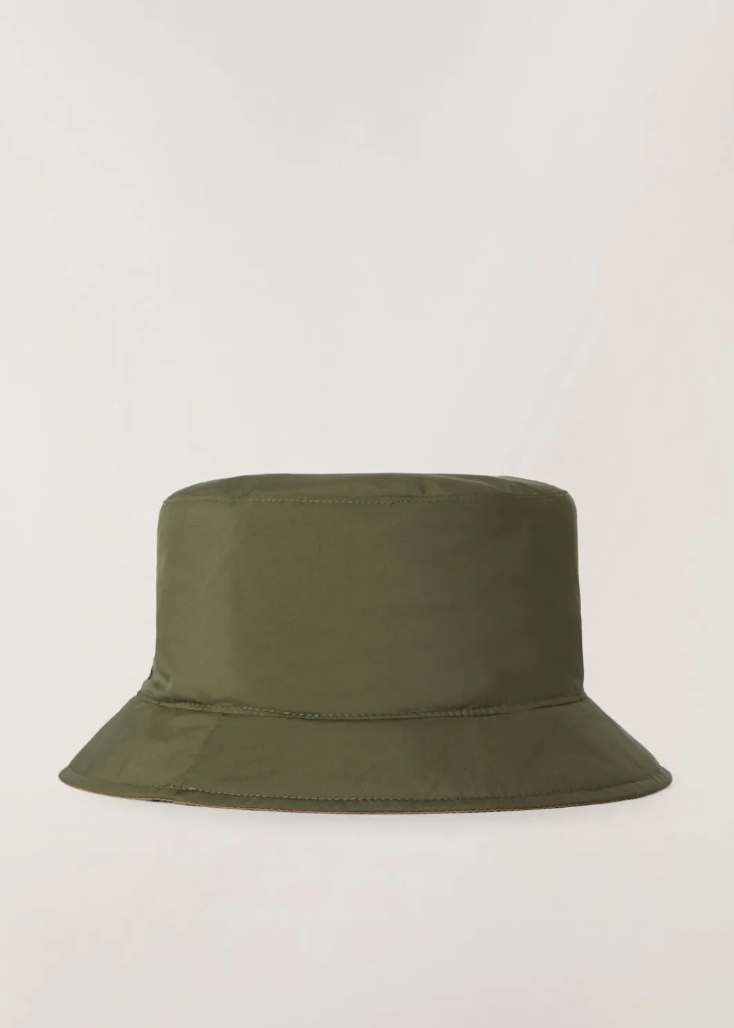 Shop Pocket Hat Man Hats