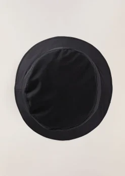Best Pocket Hat Man Hats