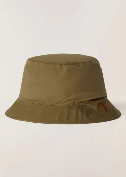 Shop Pocket Hat Man Hats