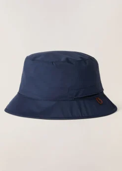 Best Pocket Hat Man Hats