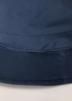 Best Pocket Hat Man Hats