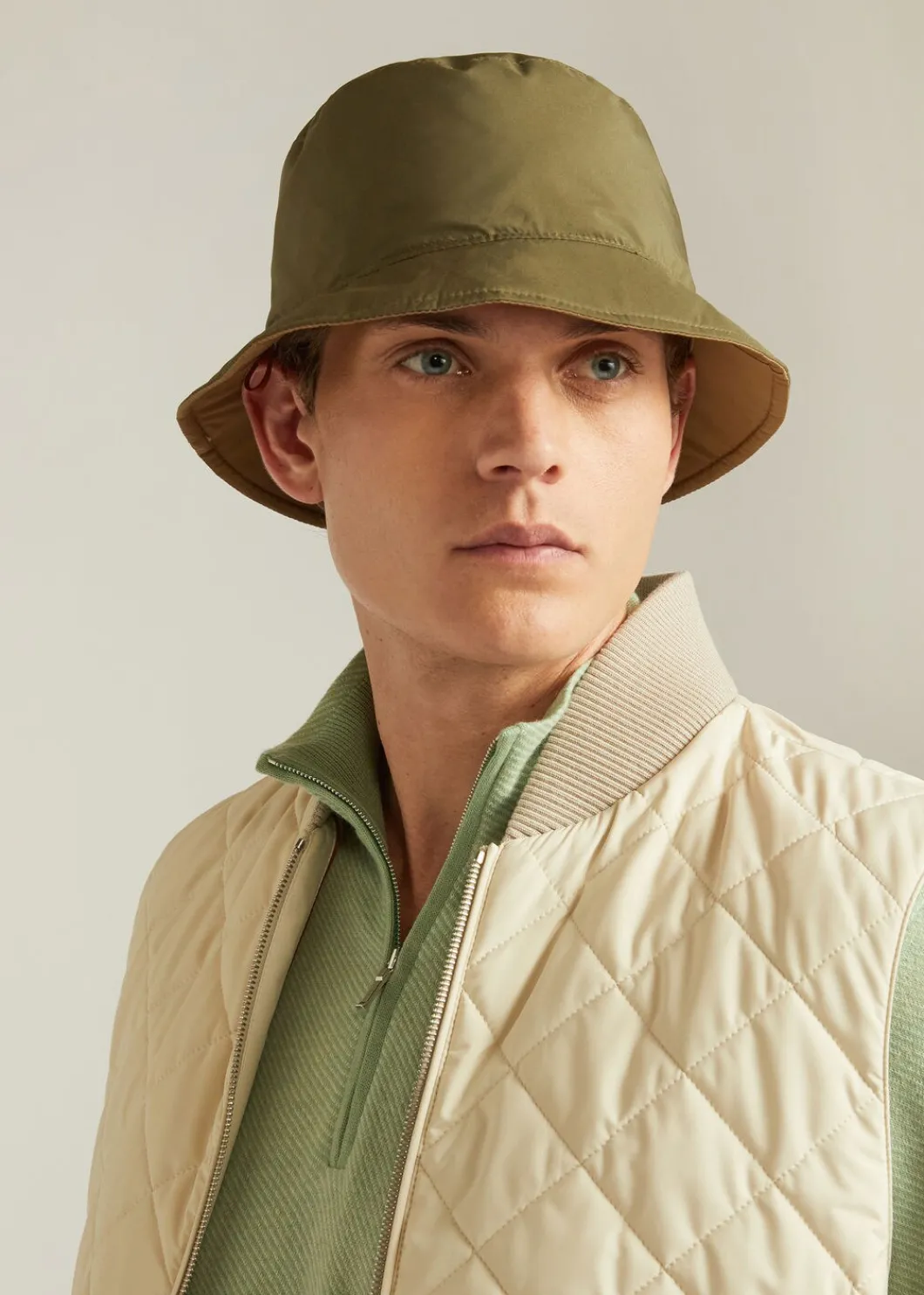 Shop Pocket Hat Man Hats