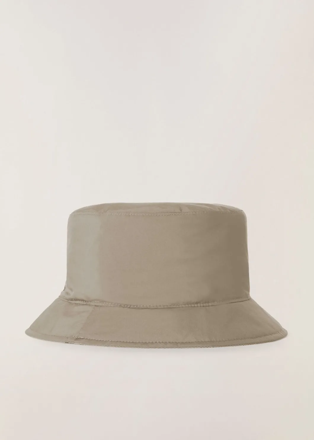 Hot Pocket Hat Man Hats