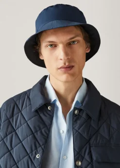 Best Pocket Hat Man Hats