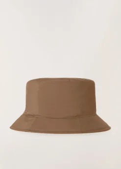 Shop Pocket Hat Man Hats