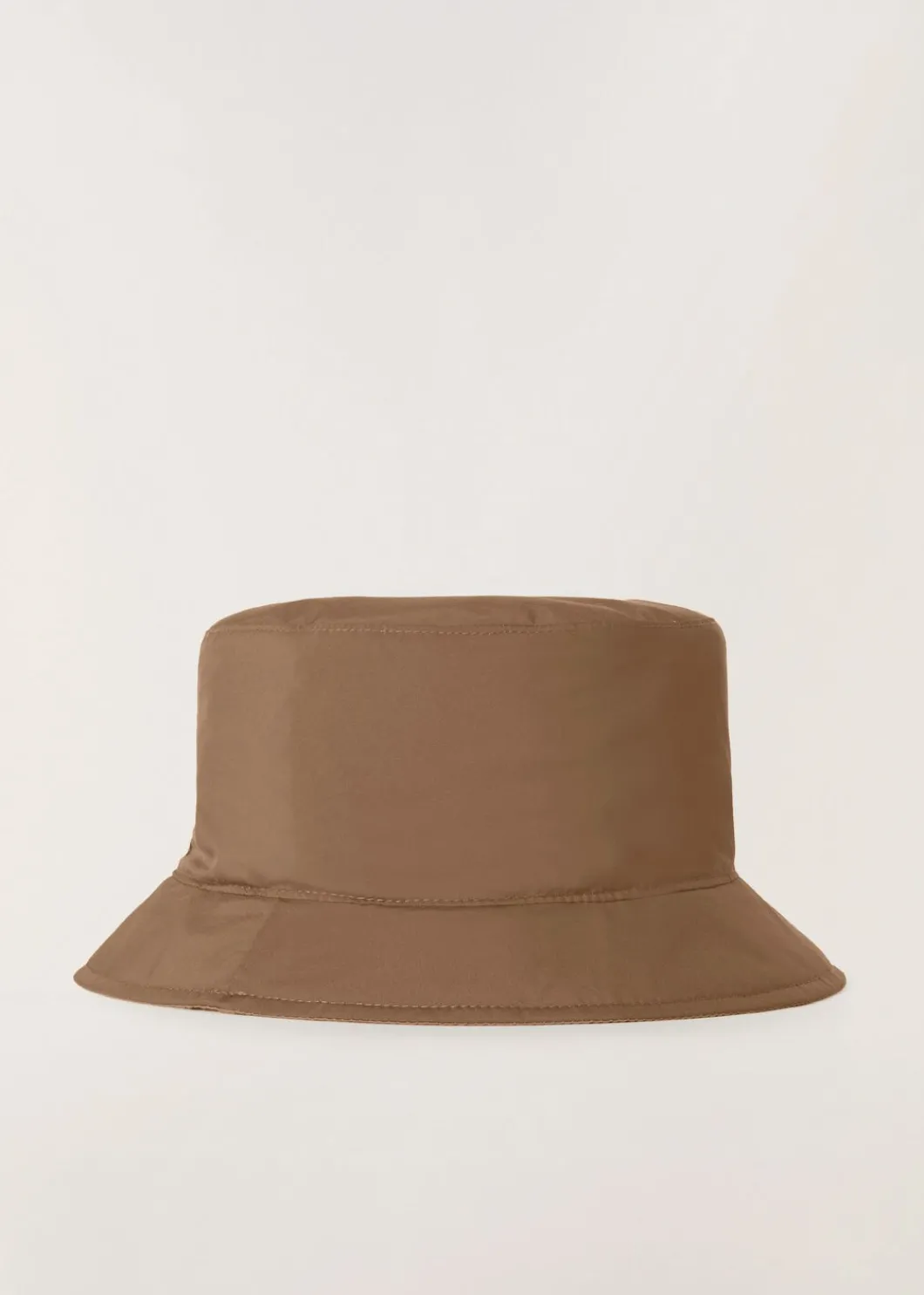 Shop Pocket Hat Man Hats
