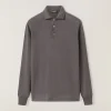 Online Polo Man Knitwear